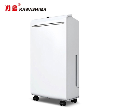 KAWASIMA川岛特除湿机